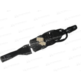 Переключатель направления движения и света в сборе Jac CPCD10-30 ELECTRIC