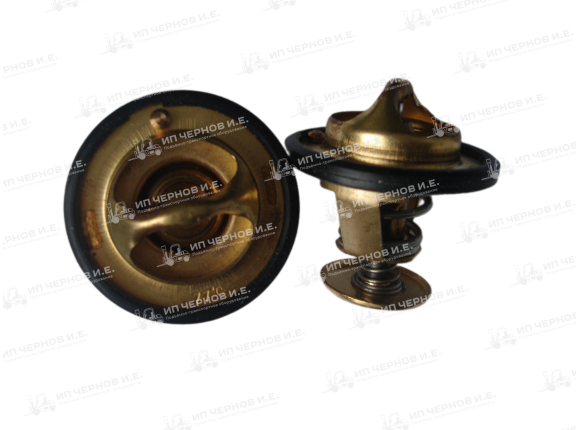 Термостат TOYOTA 1DZ, 2Z, 3Z, 11Z, 12Z, 13Z, 14Z, 15Z, GM6-262,1FS/7-8F 9001A-97005,90916-03954-71