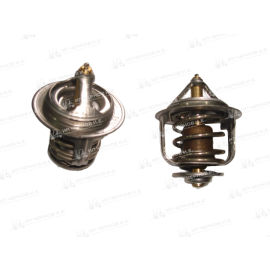 Термостат TOYOTA 4Y