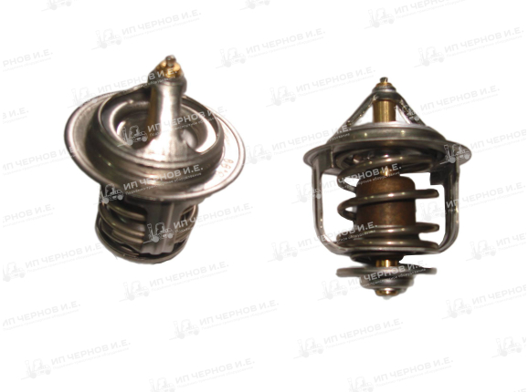 Термостат TOYOTA 4Y