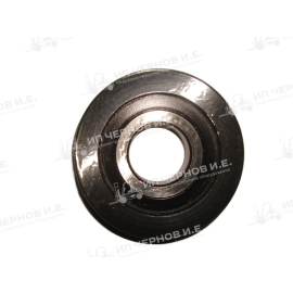 Ролик каретки 97х35х28/21 Nissan L01/J01 59117-00H00