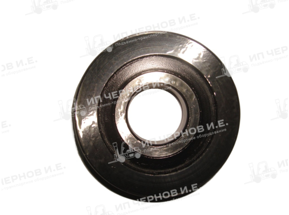 Ролик каретки 97х35х28/21 Nissan L01/J01 59117-00H00