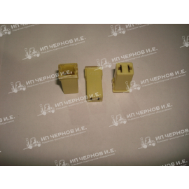 Предохранитель 60A 37B-1EK-4030