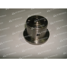 Ось промеж шестерни 4D92E, 4D94E, 4D94LE, 4D98E, 4TNV94, 4TNV98 129900-25060