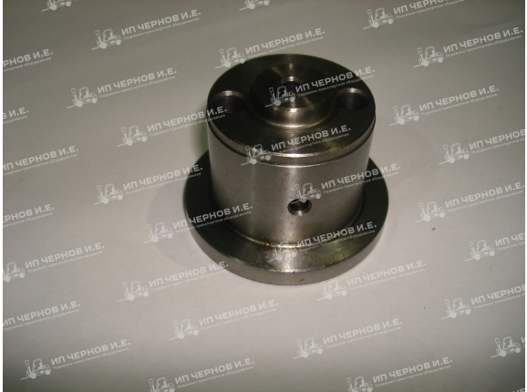 Ось промеж шестерни 4D92E, 4D94E, 4D94LE, 4D98E, 4TNV94, 4TNV98 129900-25060