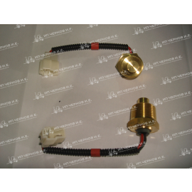 Сенсор HC WG-2K(RC3/4)