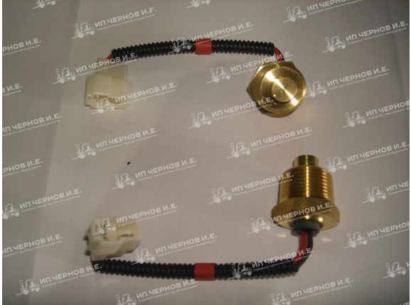 Сенсор HC WG-2K(RC3/4)