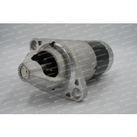 Стартер MAZDA FE,F2 Hyster 1534424,Yale 220102437R,Mazda FFSC-18-400,Mitsubishi M0T84381