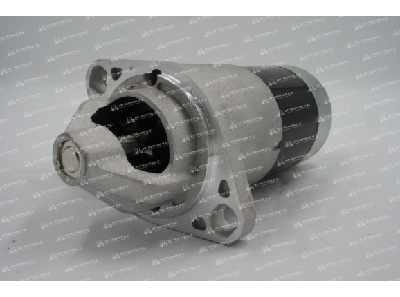 Стартер MAZDA FE,F2 Hyster 1534424,Yale 220102437R,Mazda FFSC-18-400,Mitsubishi M0T84381
