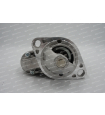 Стартер MAZDA FE,F2 Hyster 1534424,Yale 220102437R,Mazda FFSC-18-400,Mitsubishi M0T84381, миниатюра 2