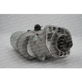Стартер CUMMINS 2300 A298007