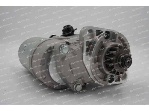 Стартер CUMMINS 2300 A298007