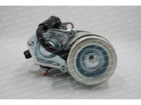 Стартер CUMMINS 2300 A298007, изображение 3