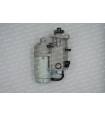 Стартер CUMMINS 2300 A298007, миниатюра 5