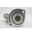 Стартер NISSAN TD27 24V 9T 4KW CW A2330010K03 3708010C122, миниатюра 3