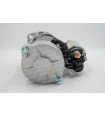 Стартер NISSAN TD27 24V 9T 4KW CW A2330010K03 3708010C122, миниатюра 4
