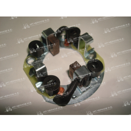 Щетки с держателем для стартера SLOVAK