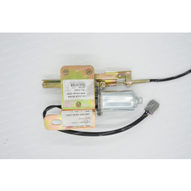 Соленоид управления ТНВД XINCHAI 490