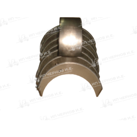 Вкладыши шатунные NISSAN A15 STD Вкладыши шатунные NISSAN A15 STD