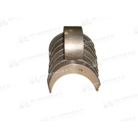 Вкладыши шатунные NISSAN A15 (0.25) Вкладыши шатунные NISSAN A15 (0.25)