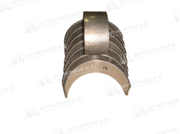 Вкладыши шатунные NISSAN A15 (0.25)