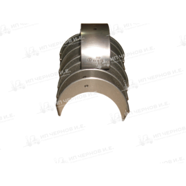 Вкладыши шатунные TOYOTA 1Z,2Z,3Z,2J,5P (0.50) 13205-78C00-71 Вкладыши шатунные TOYOTA 1Z,2Z,3Z,2J,5P (0.50) 13205-78C00-71