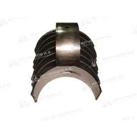Вкладыши шатунные TOYOTA 1DZ/5-8F STD 13041-78203-71,13041-78200-71 Вкладыши шатунные TOYOTA 1DZ/5-8F STD 13041-78203-71,13041-78200-71