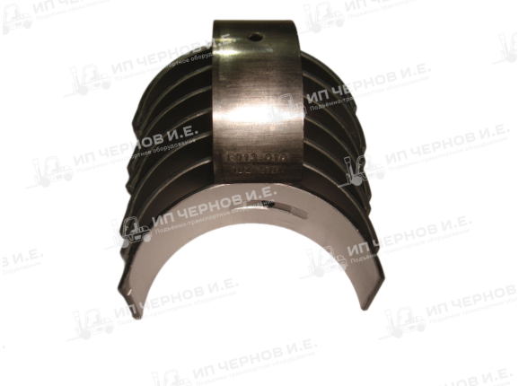 Вкладыши шатунные TOYOTA 1DZ/5-8F стандарт 13041-78203-71,13041-78200-71