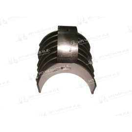 Вкладыши шатунные TOYOTA 1DZ/5-8F 13204-78200-71(13204-78201-71) (0.25) Вкладыши шатунные TOYOTA 1DZ/5-8F 13204-78200-71(13204-78201-71) (0.25)