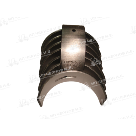 Вкладыши шатунные TOYOTA 1DZ/5-8F 13205-78201-71 (0.50) Вкладыши шатунные TOYOTA 1DZ/5-8F 13205-78201-71 (0.50)