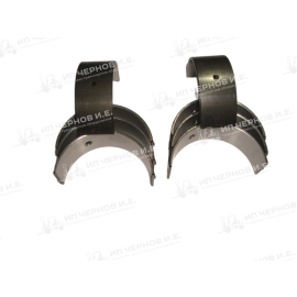 Вкладыши шатунные TOYOTA 4Y STD 13041-76015-71, 13041-76015-71,13041-76021-71 Вкладыши шатунные TOYOTA 4Y STD 13041-76015-71, 13041-76015-71,13041-76021-71