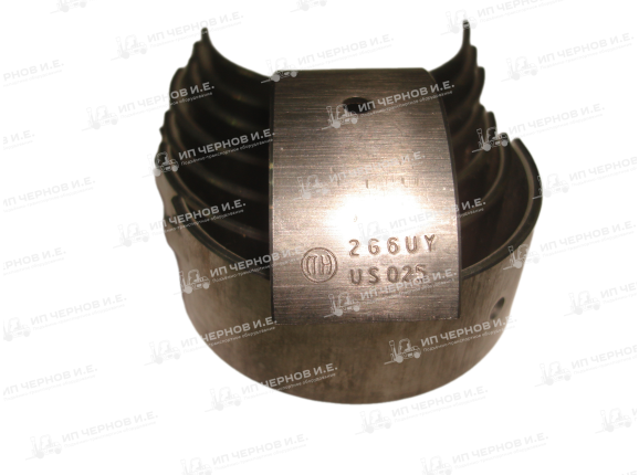 Вкладыши шатунные TOYOTA 5K (0.25) 13204-76001-71