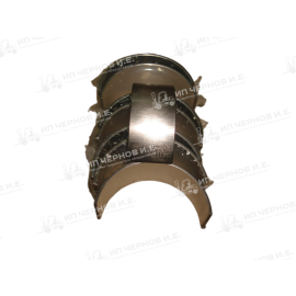 Вкладыши шатунные KUBOTA V2403 STD 17311-2231-0 Вкладыши шатунные KUBOTA V2403 STD 17311-2231-0