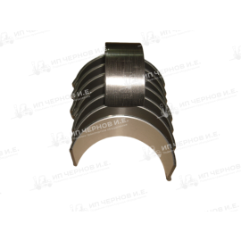 Вкладыши шатунные KUBOTA V2403 (0.25) Вкладыши шатунные KUBOTA V2403 (0.25)