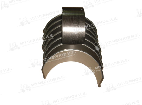 Вкладыши шатунные KUBOTA V2403 (0.25)