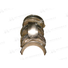 Вкладыши шатунные KUBOTA V2403 (0.50) 17311-2298-0 Вкладыши шатунные KUBOTA V2403 (0.50) 17311-2298-0