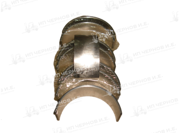 Вкладыши шатунные KUBOTA V2403 (0.50) 17311-2298-0 Вкладыши шатунные KUBOTA V2403 (0.50) 17311-2298-0