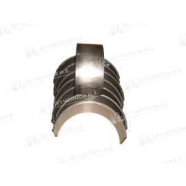 Вкладыши шатунные CUMMINS A2300 STD 4900563 Вкладыши шатунные CUMMINS A2300 STD 4900563