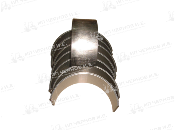 Вкладыши шатунные CUMMINS A2300 STD  4900563