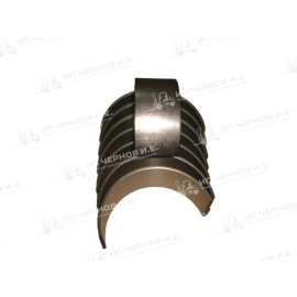 Вкладыши шатунные CUMMINS A2300 (0.25) Вкладыши шатунные CUMMINS A2300 (0.25)