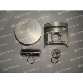 Поршень NISSAN TD27-I,TD42-I стандарт