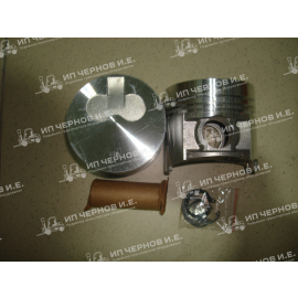 Поршень NISSAN TD27-II,TD42-II стандарт