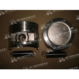 Поршень Nissan H20-II стандарт N-12010-50K00