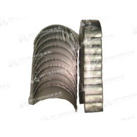 Вкладыши коренные NISSAN SD23,SD25,SD25T (0.50)