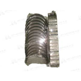 Вкладыши коренные NISSAN TD42 12209-WJ10B (0.25)