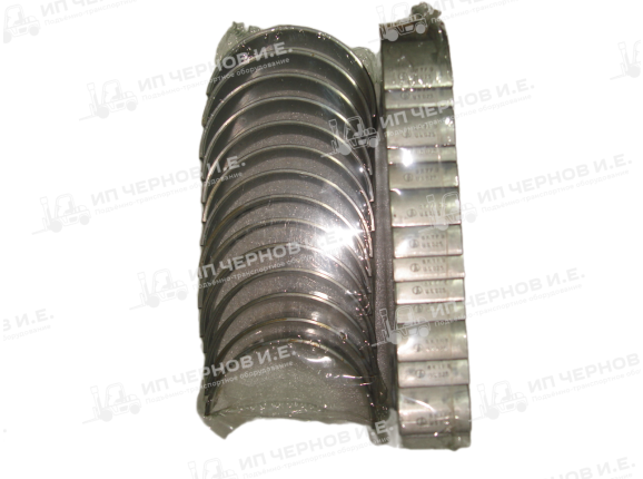 Вкладыши коренные NISSAN TD42 12209-WJ10B (0.25)