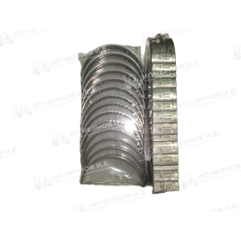 Вкладыши коренные NISSAN TD42 (0.50)