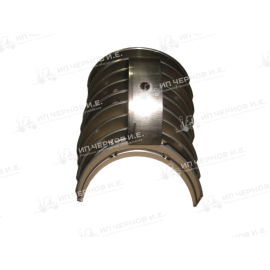 Вкладыши коренные TOYOTA 1Z,2Z (9312-9401) STD 11701-78700-71