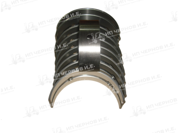 Вкладыши коренные TOYOTA 2J,5P (0.25) 11704-76009-71