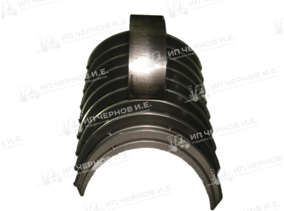 Вкладыши коренные MITSUBISHI S4S стандарт 32А09-00010